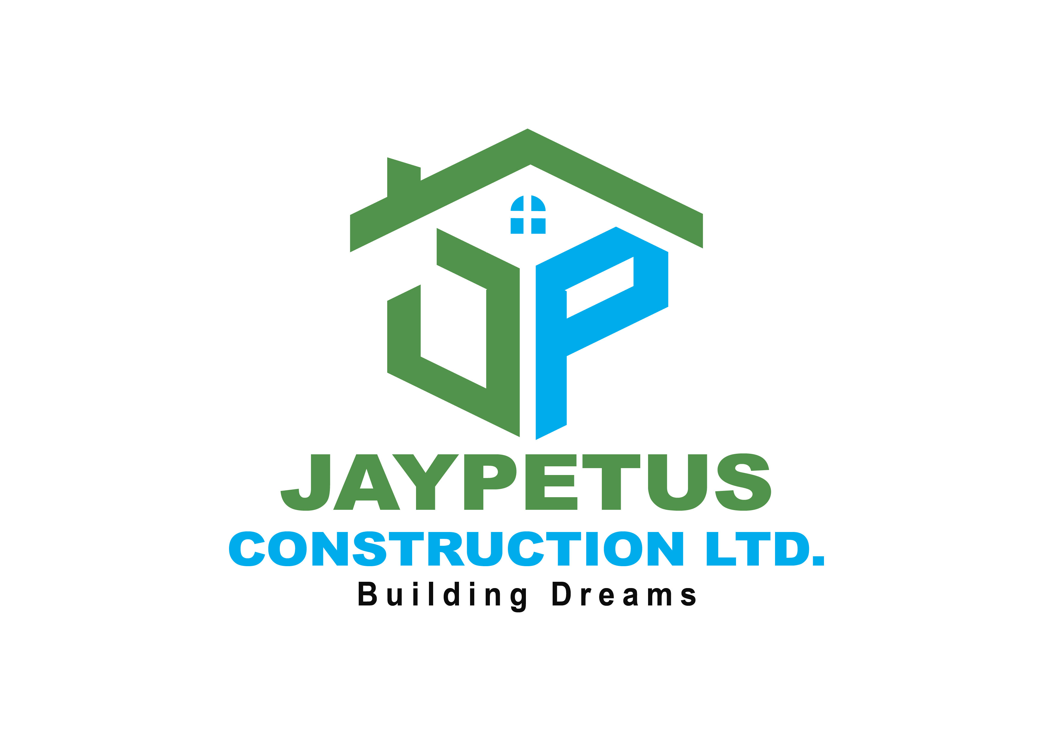 Jaypetus Construction Ltd.