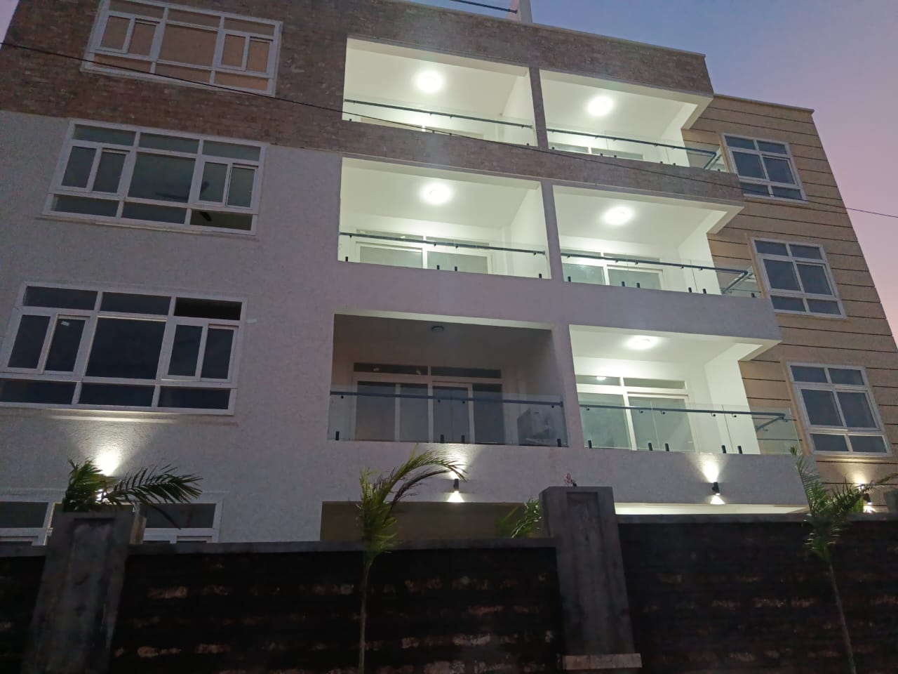 Jaypetus Construction